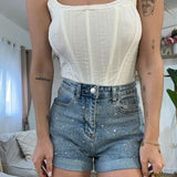 Bustino Akila 0616 - Frida Shop