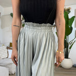 Bustino Akila 0616 - Frida Shop