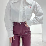 Camicia Arielle 81246 - Frida Shop