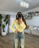 Camicia Eleonora 7655 - Frida Shop