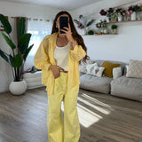 Camicia MAE 19515 - Frida Shop