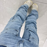 Cargo Eliana 199 - Frida Shop