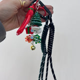 Charms Noel - Frida Shop