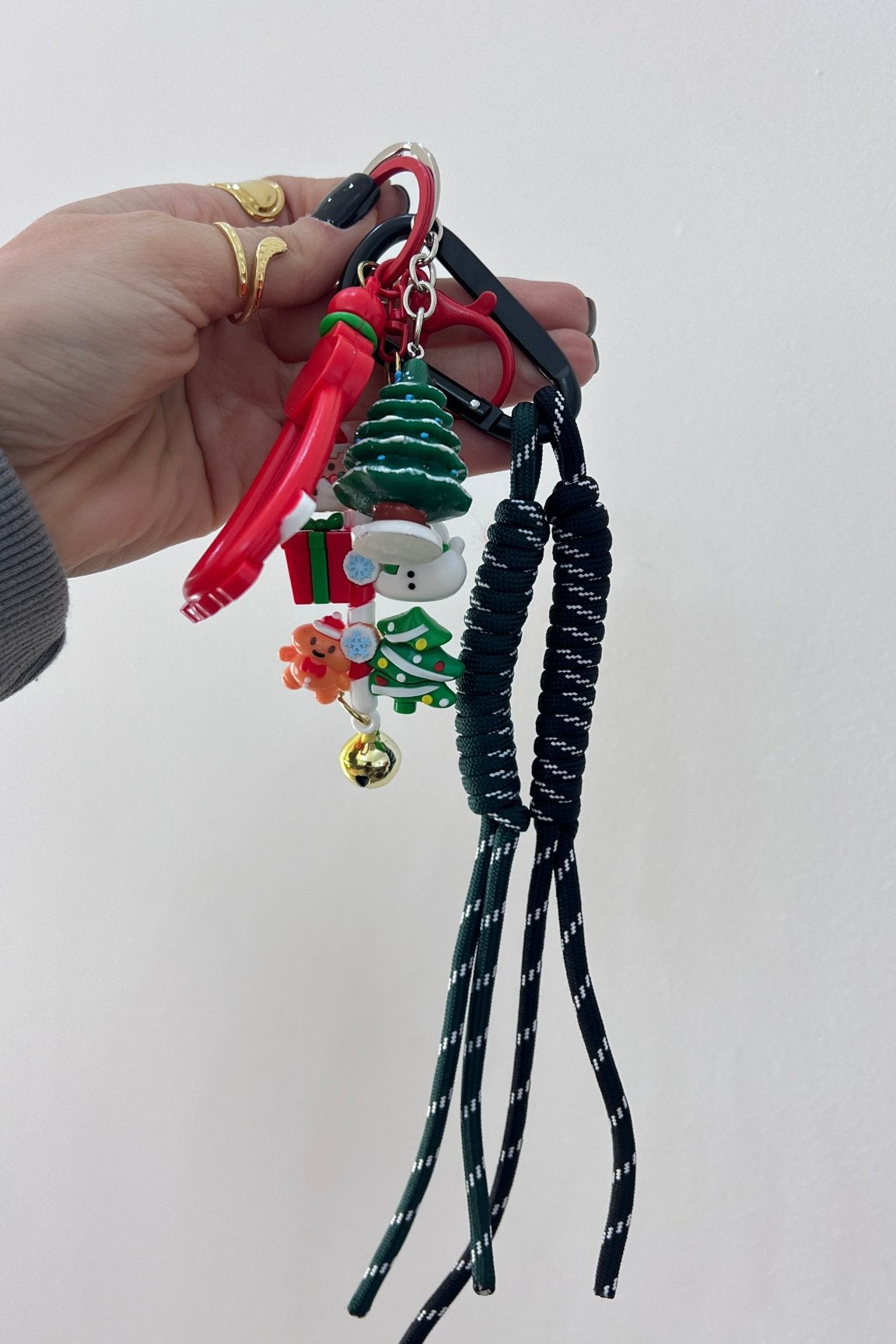 Charms Noel - Frida Shop