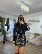 Coordinato Coorts 13037 - Frida Shop