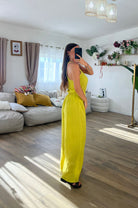 Coordinato Helena 2025 - Frida Shop