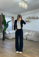 Coordinato Ivanna 5575 - Frida Shop