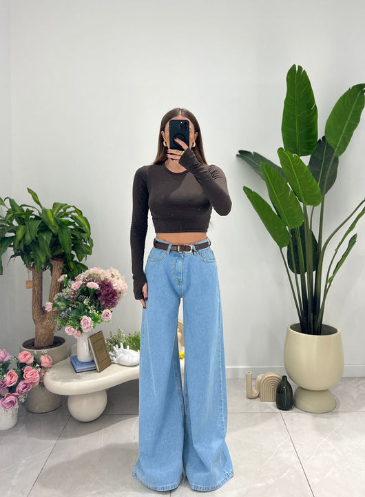 Coordinato Kema 002 - Frida Shop