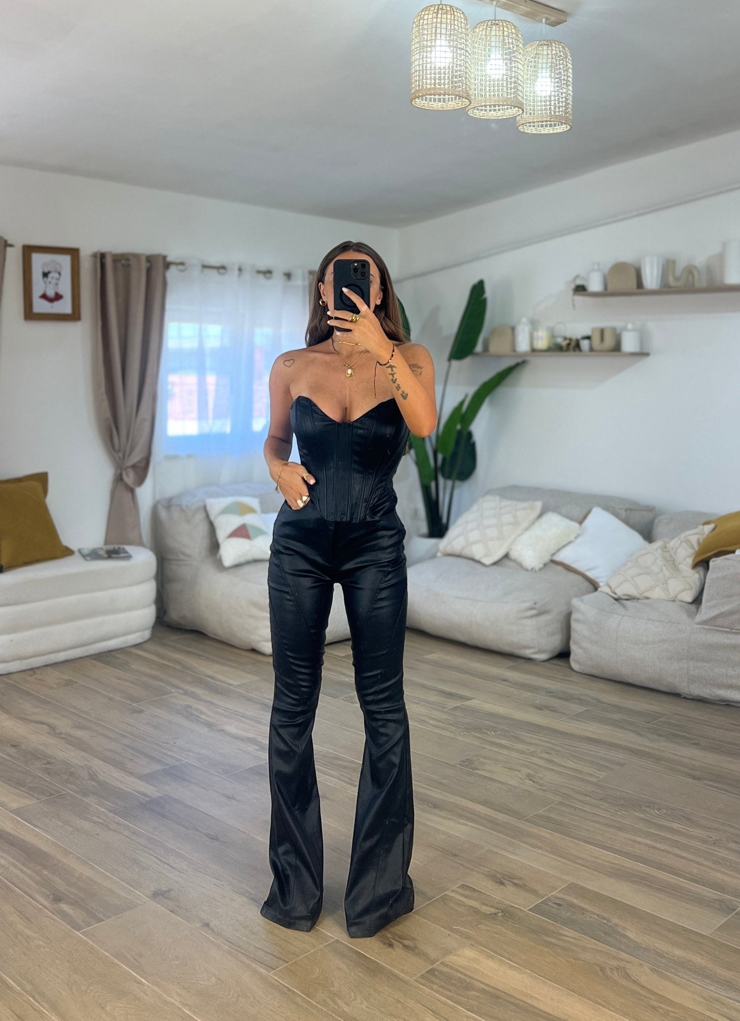 Coordinato Mayve 5940 - Frida Shop