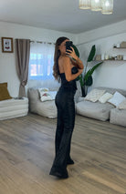 Coordinato Mayve 5940 - Frida Shop