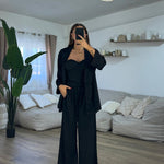 Coordinato Melissa 3071 - Frida Shop