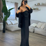 Coordinato Melissa 3071 - Frida Shop