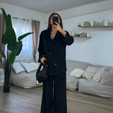 Coordinato Melissa 3071 - Frida Shop