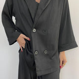 Coordinato Melissa 3071 - Frida Shop