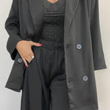 Coordinato Melissa 3071 - Frida Shop