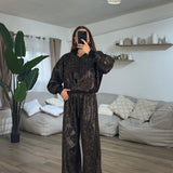 Coordinato Nathy 06 - Frida Shop