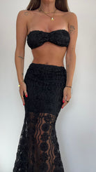 Coordinato Samira 50766 - Frida Shop