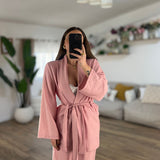 Coordinato Ulisse 12762 - Frida Shop