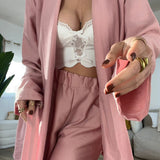 Coordinato Ulisse 12762 - Frida Shop