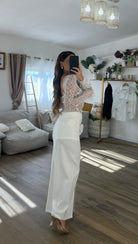 Coordinato Valerie 19073 - Frida Shop