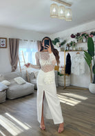 Coordinato Valerie 19073 - Frida Shop