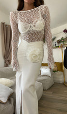 Coordinato Valerie 19073 - Frida Shop