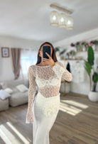 Coordinato Valerie 19073 - Frida Shop
