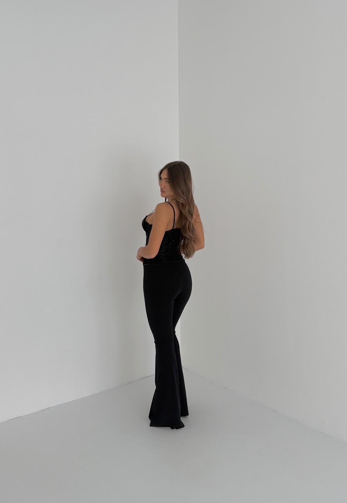 Immagine diapositiva