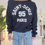 Felpa Jessy 61891 (blu) - Frida Shop