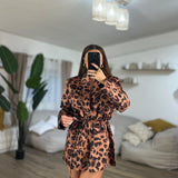 Giacca Edith 4758 - Frida Shop