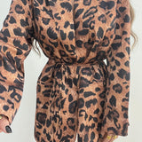 Giacca Edith 4758 - Frida Shop