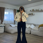 Giacca Holly 5991 - Frida Shop