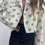 Giacca Holly 5991 - Frida Shop