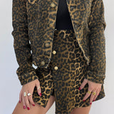 Giubbino Nadie 10591 - Frida Shop