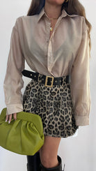 Gonna Arys 9636 - Frida Shop