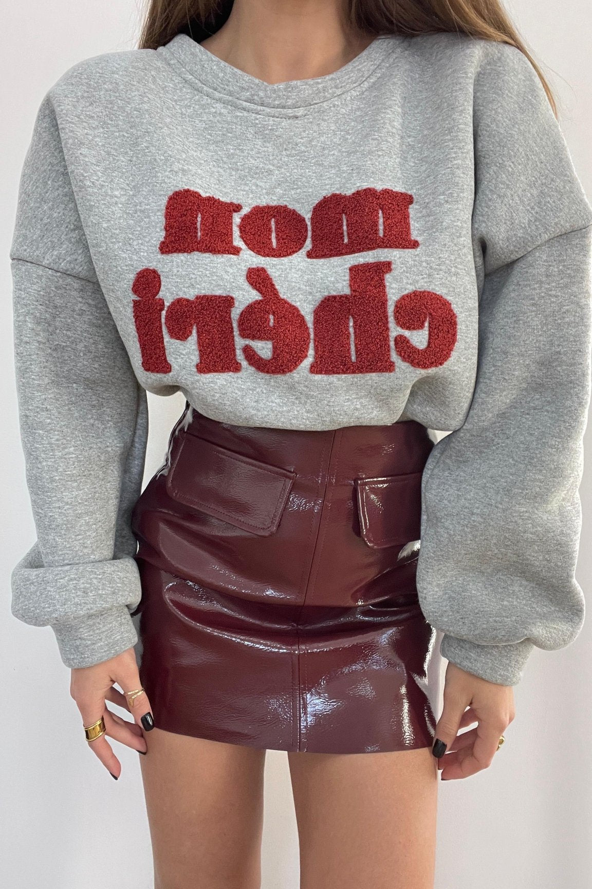 Gonna Bellas 19115 - Frida Shop