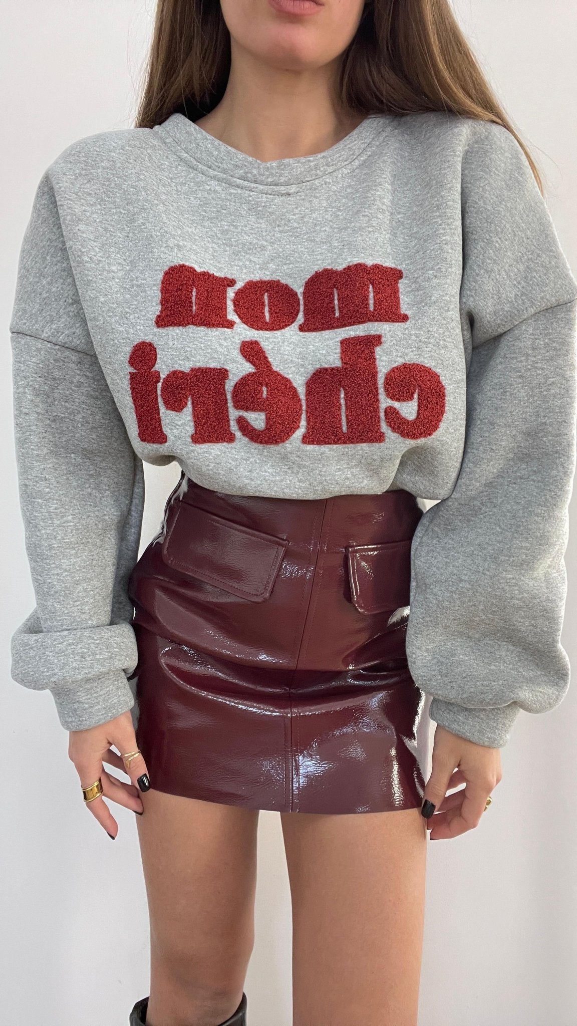 Gonna Bellas 19115 - Frida Shop