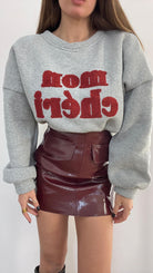Gonna Bellas 19115 - Frida Shop