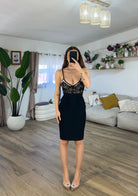 Gonna Celìa 9636 - Frida Shop