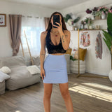 Gonna Dafney 605519 - Frida Shop