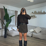 Gonna Dora 9506 - Frida Shop