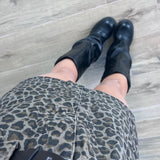 Gonna Dora 9506 - Frida Shop