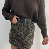 Gonna Dora 9506 - Frida Shop