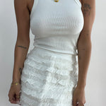 Gonna Ester 5839 - Frida Shop