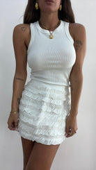 Gonna Ester 5839 - Frida Shop