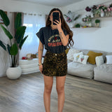 Gonna Hazel 21073 - Frida Shop