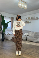 Gonna Iole 23207 - 2 - Frida Shop
