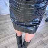 Gonna Karine 19116 - Frida Shop