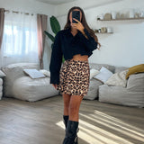 Gonna Tessa 3822 - Frida Shop