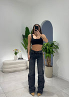 Jeans Alyssa 3283 - Frida Shop